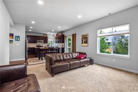 33 159th St SE, Bothell, WA 98012 photo 9