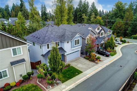 33 159th St SE, Bothell, WA 98012 photo 25