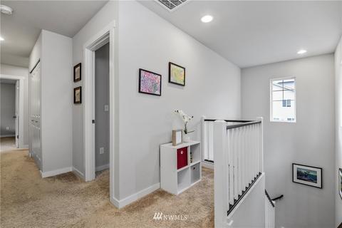 33 159th St SE, Bothell, WA 98012 photo 11