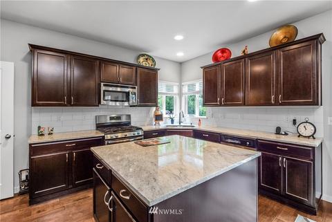 33 159th St SE, Bothell, WA 98012 photo 6