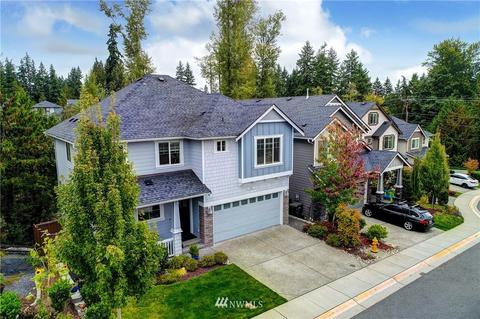 33 159th St SE, Bothell, WA 98012 photo 26