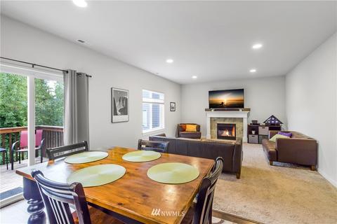 33 159th St SE, Bothell, WA 98012 photo 8