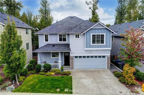 33 159th St SE, Bothell, WA 98012 photo 31