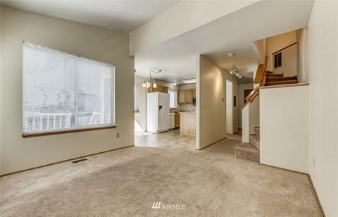 2220 164th Pl SE, Bothell, WA 98012 photo 24