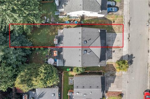 2220 164th Pl SE, Bothell, WA 98012 photo 7