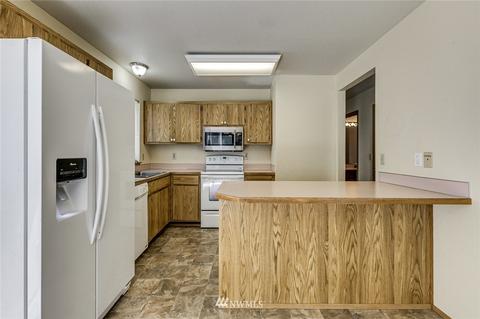 2220 164th Pl SE, Bothell, WA 98012 photo 20