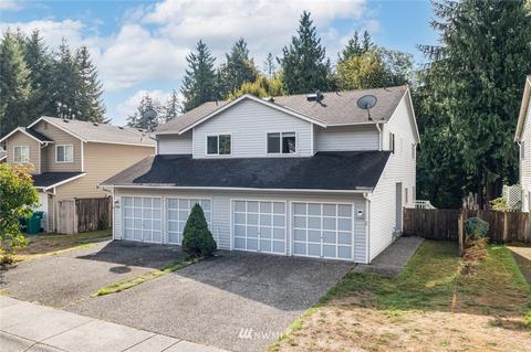 2220 164th Pl SE, Bothell, WA 98012 photo 2