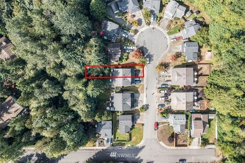 2220 164th Pl SE, Bothell, WA 98012 photo 5