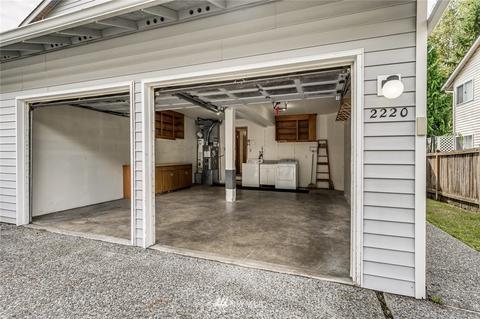 2220 164th Pl SE, Bothell, WA 98012 photo 13