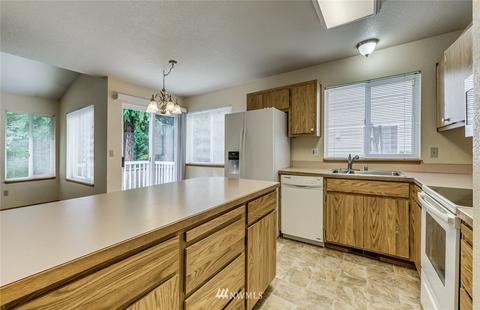 2220 164th Pl SE, Bothell, WA 98012 photo 17