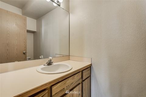 2220 164th Pl SE, Bothell, WA 98012 photo 21