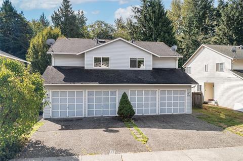 2220 164th Pl SE, Bothell, WA 98012 photo 4