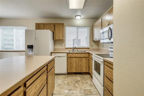 2220 164th Pl SE, Bothell, WA 98012 photo 18