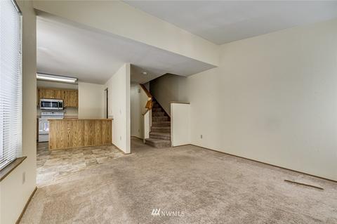 2220 164th Pl SE, Bothell, WA 98012 photo 23