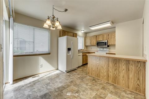 2220 164th Pl SE, Bothell, WA 98012 photo 19