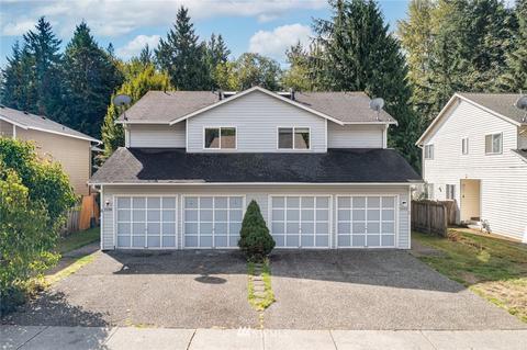 2220 164th Pl SE, Bothell, WA 98012 photo 3