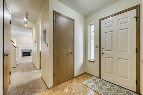 2220 164th Pl SE, Bothell, WA 98012 photo 16