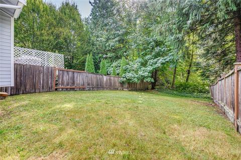 2220 164th Pl SE, Bothell, WA 98012 photo 12