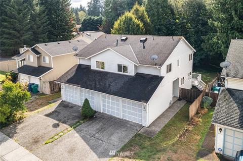 2220 164th Pl SE, Bothell, WA 98012 photo 1