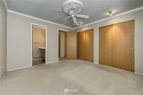 2220 164th Pl SE, Bothell, WA 98012 photo 27
