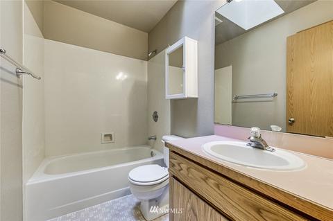 2220 164th Pl SE, Bothell, WA 98012 photo 31