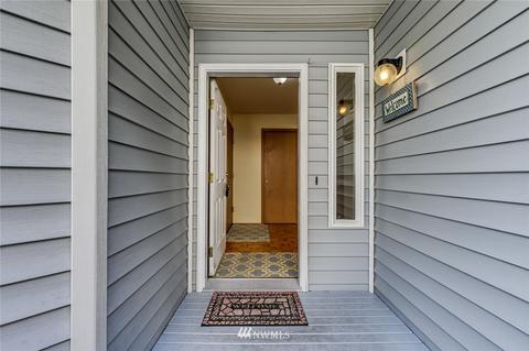 2220 164th Pl SE, Bothell, WA 98012 photo 15