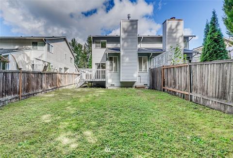 2220 164th Pl SE, Bothell, WA 98012 photo 10