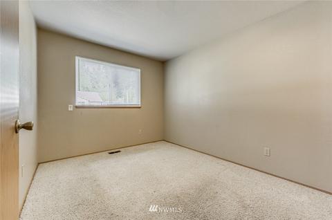 2220 164th Pl SE, Bothell, WA 98012 photo 32