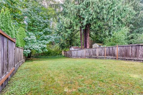 2220 164th Pl SE, Bothell, WA 98012 photo 11