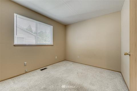 2220 164th Pl SE, Bothell, WA 98012 photo 29