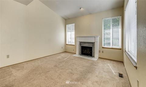 2220 164th Pl SE, Bothell, WA 98012 photo 22