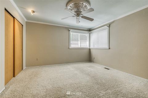 2220 164th Pl SE, Bothell, WA 98012 photo 26