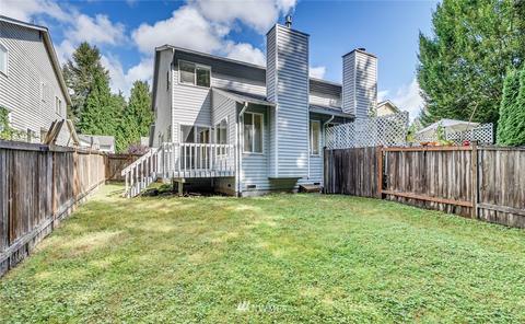 2220 164th Pl SE, Bothell, WA 98012 photo 9