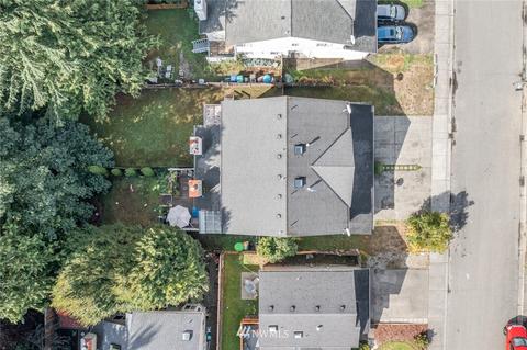 2220 164th Pl SE, Bothell, WA 98012 photo 8
