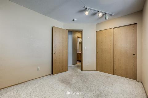 2220 164th Pl SE, Bothell, WA 98012 photo 30