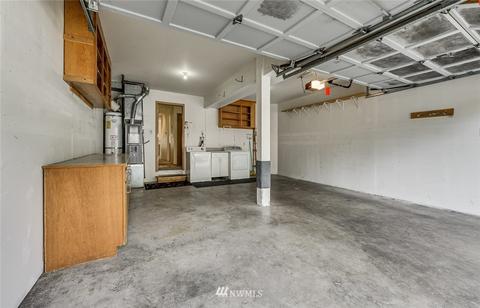 2220 164th Pl SE, Bothell, WA 98012 photo 14