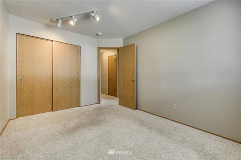 2220 164th Pl SE, Bothell, WA 98012 photo 33