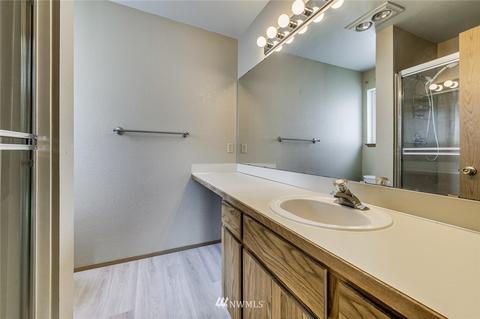 2220 164th Pl SE, Bothell, WA 98012 photo 28