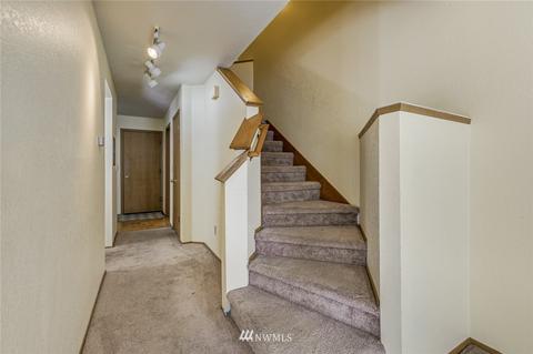 2220 164th Pl SE, Bothell, WA 98012 photo 25