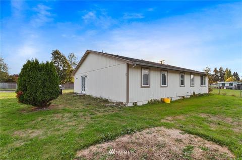 514 Washington Ave SE, Orting, WA 98360 photo 24