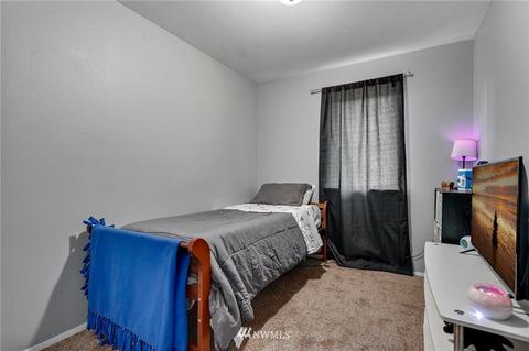 514 Washington Ave SE, Orting, WA 98360 photo 18