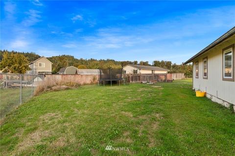 514 Washington Ave SE, Orting, WA 98360 photo 26
