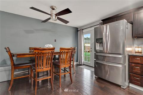 514 Washington Ave SE, Orting, WA 98360 photo 5