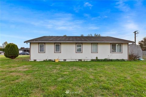 514 Washington Ave SE, Orting, WA 98360 photo 25