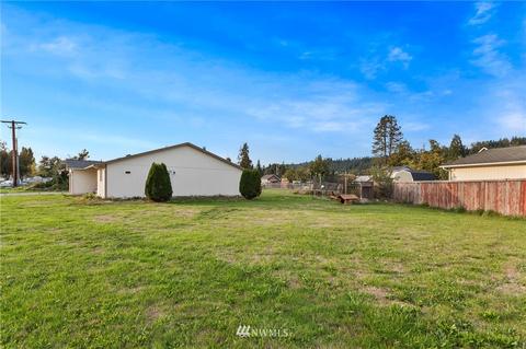 514 Washington Ave SE, Orting, WA 98360 photo 22