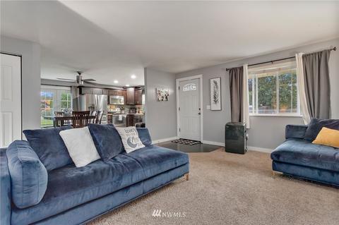 514 Washington Ave SE, Orting, WA 98360 photo 8
