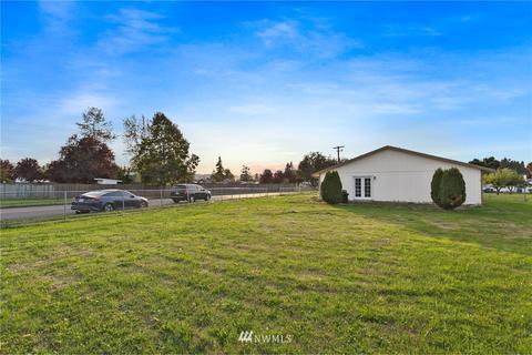 514 Washington Ave SE, Orting, WA 98360 photo 23