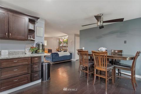 514 Washington Ave SE, Orting, WA 98360 photo 6