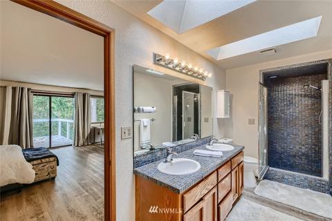 2504 140th Pl SE, Mill Creek, WA 98012 photo 11