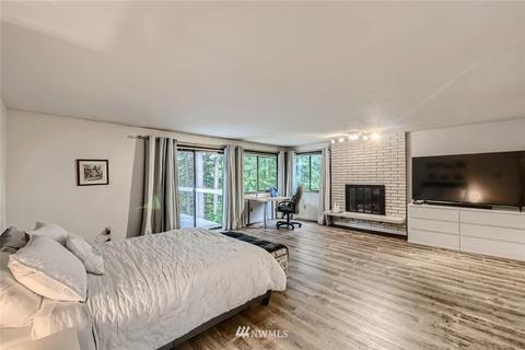 2504 140th Pl SE, Mill Creek, WA 98012 photo 10